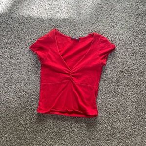 Brandy Melville Top